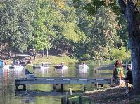 IMG_5560.jpg
