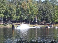 IMG_5607.jpg