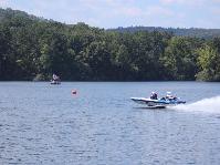 IMG_6101.jpg