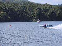 IMG_6102.jpg
