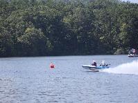 IMG_6103.jpg