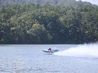 IMG_6104.jpg