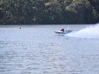 IMG_6105.jpg