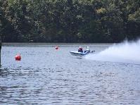IMG_6106.jpg