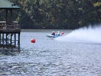 IMG_6107.jpg