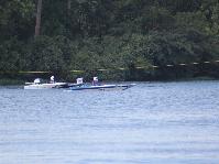 IMG_6109.jpg