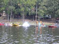 IMG_6110.jpg