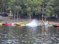 IMG_6111.jpg