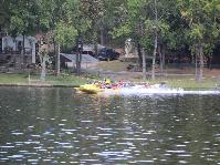IMG_6112.jpg
