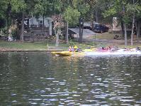 IMG_6113.jpg