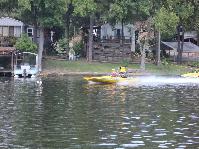 IMG_6114.jpg
