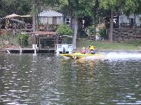 IMG_6115.jpg
