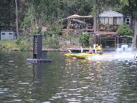 IMG_6116.jpg