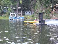 IMG_6117.jpg