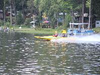 IMG_6118.jpg