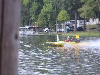 IMG_6120.jpg