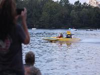 IMG_6122.jpg