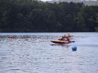 IMG_6126.jpg