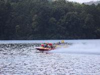 IMG_6127.jpg