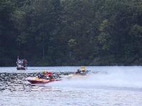 IMG_6128.jpg