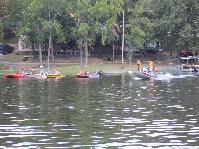 IMG_6133.jpg