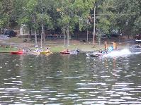 IMG_6134.jpg