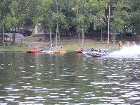 IMG_6135.jpg