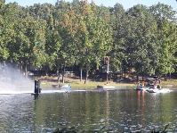 IMG_5610.jpg