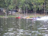 IMG_6136.jpg
