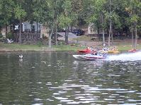 IMG_6137.jpg