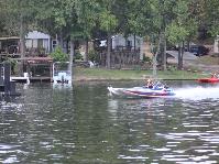 IMG_6138.jpg