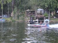 IMG_6139.jpg