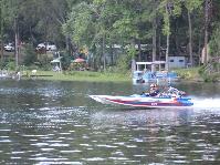 IMG_6140.jpg