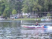 IMG_6141.jpg