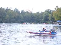 IMG_6142.jpg
