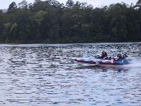IMG_6143.jpg