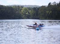 IMG_6144.jpg