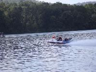 IMG_6145.jpg