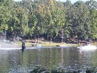 IMG_5611.jpg