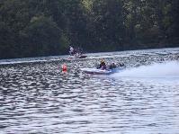 IMG_6146.jpg