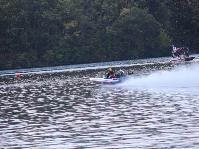 IMG_6147.jpg