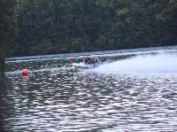 IMG_6148.jpg