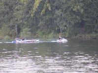 IMG_6150.jpg