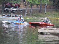 IMG_6151.jpg