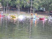 IMG_6152.jpg