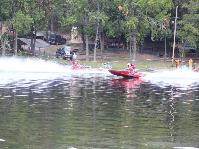 IMG_6154.jpg
