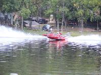 IMG_6155.jpg