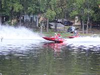 IMG_6156.jpg