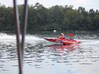 IMG_6158.jpg
