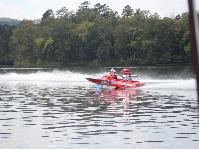 IMG_6159.jpg
